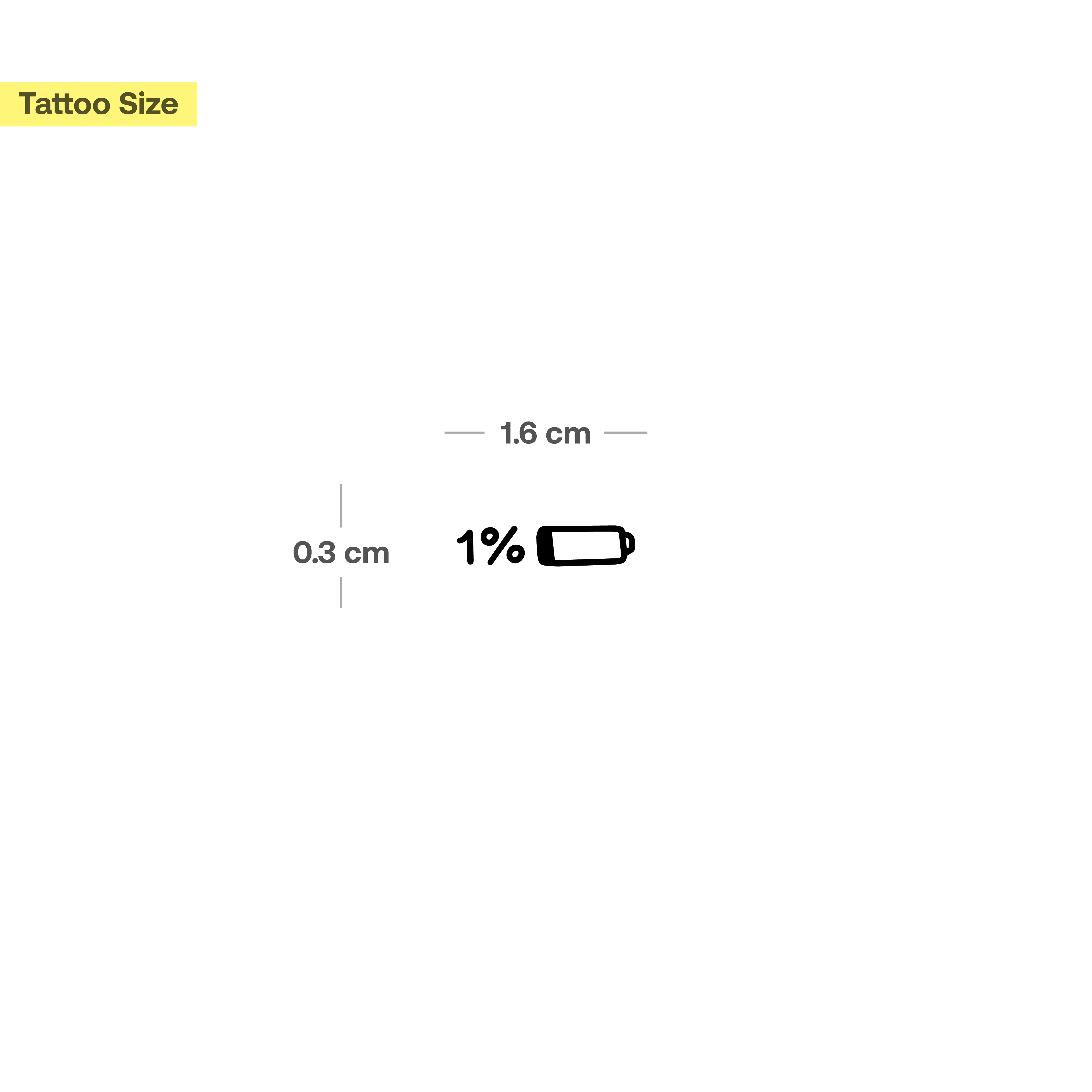 1% - Image 3