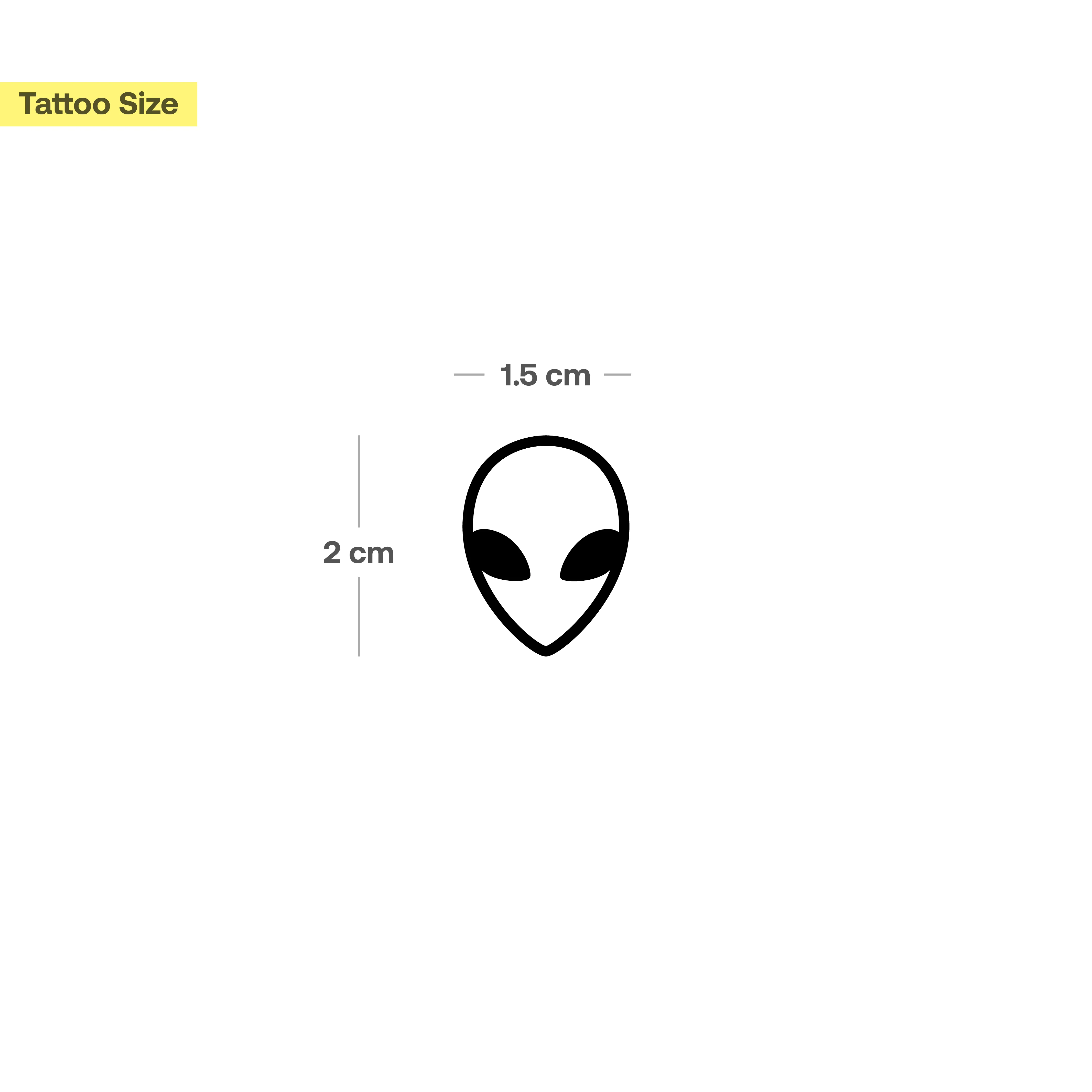 Alien - Image 3