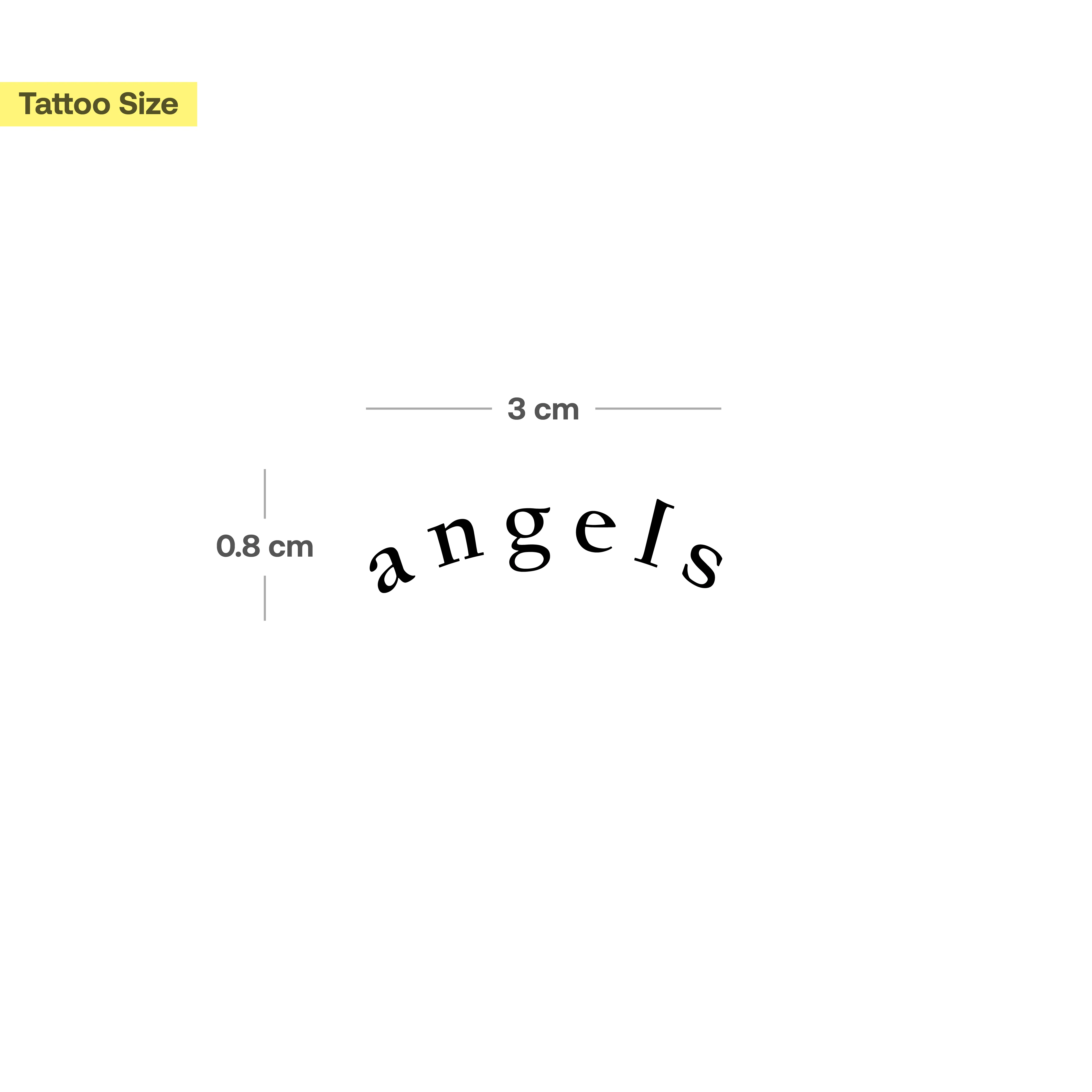 angels - Image 3