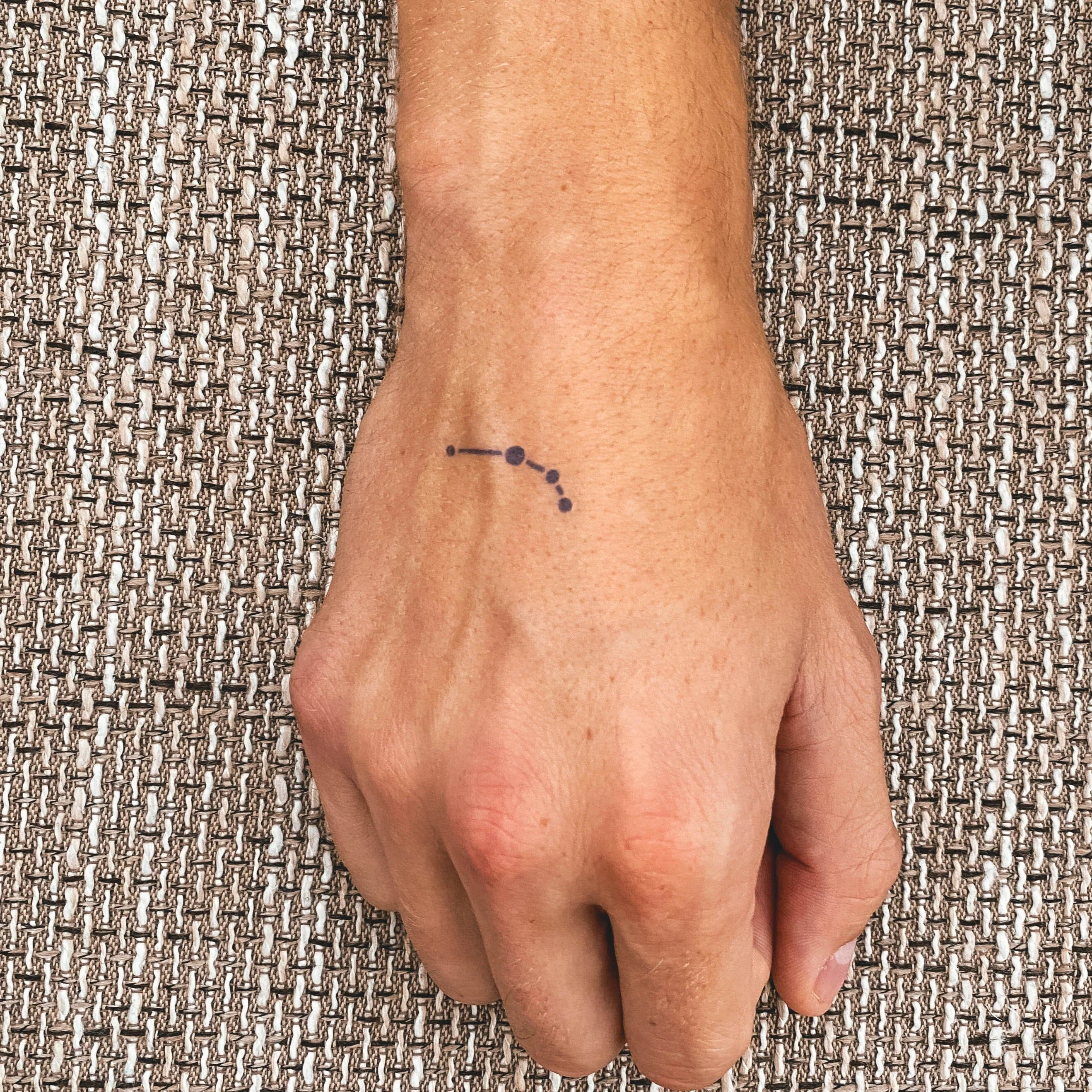 Miniature 1