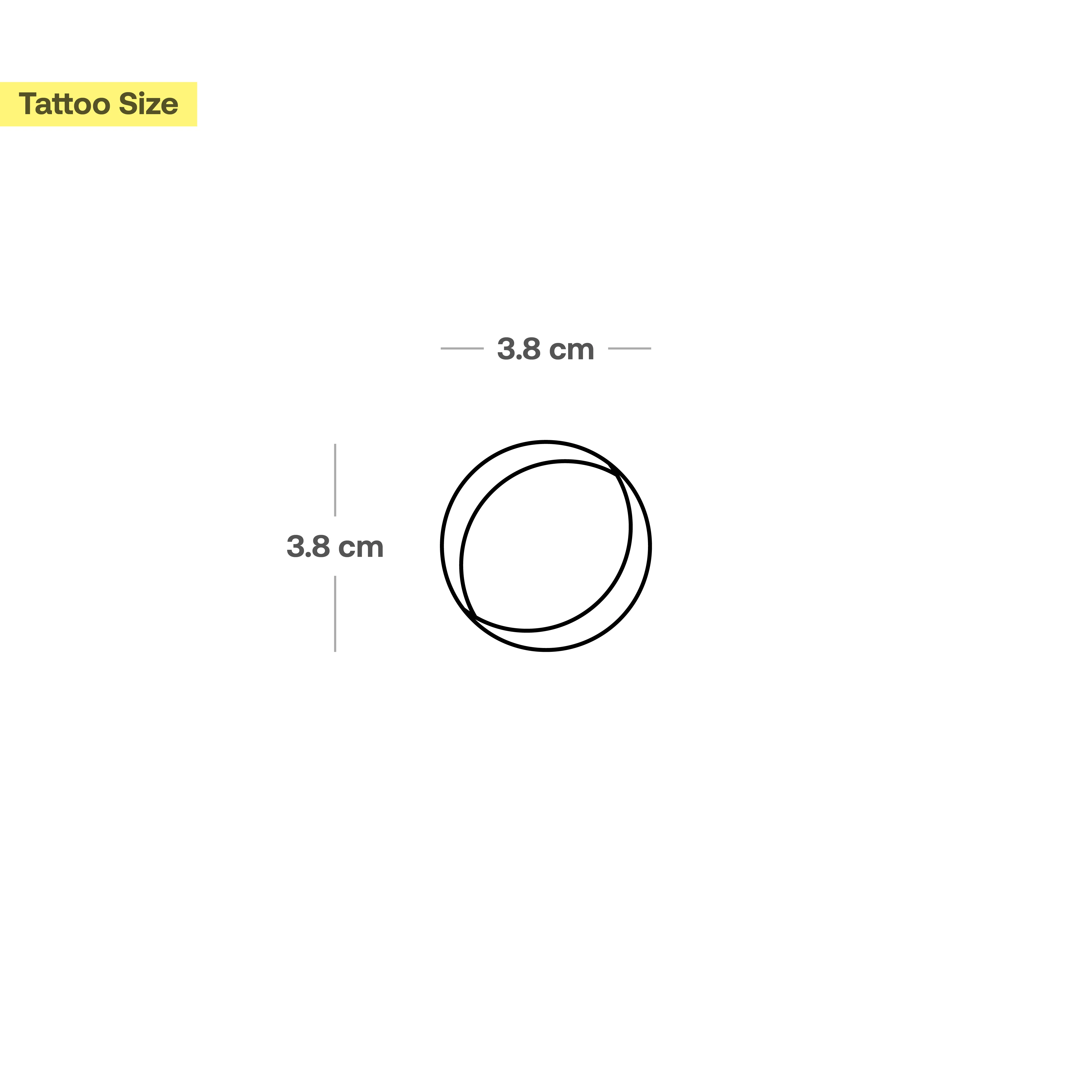 cercles de bande  - Image 3