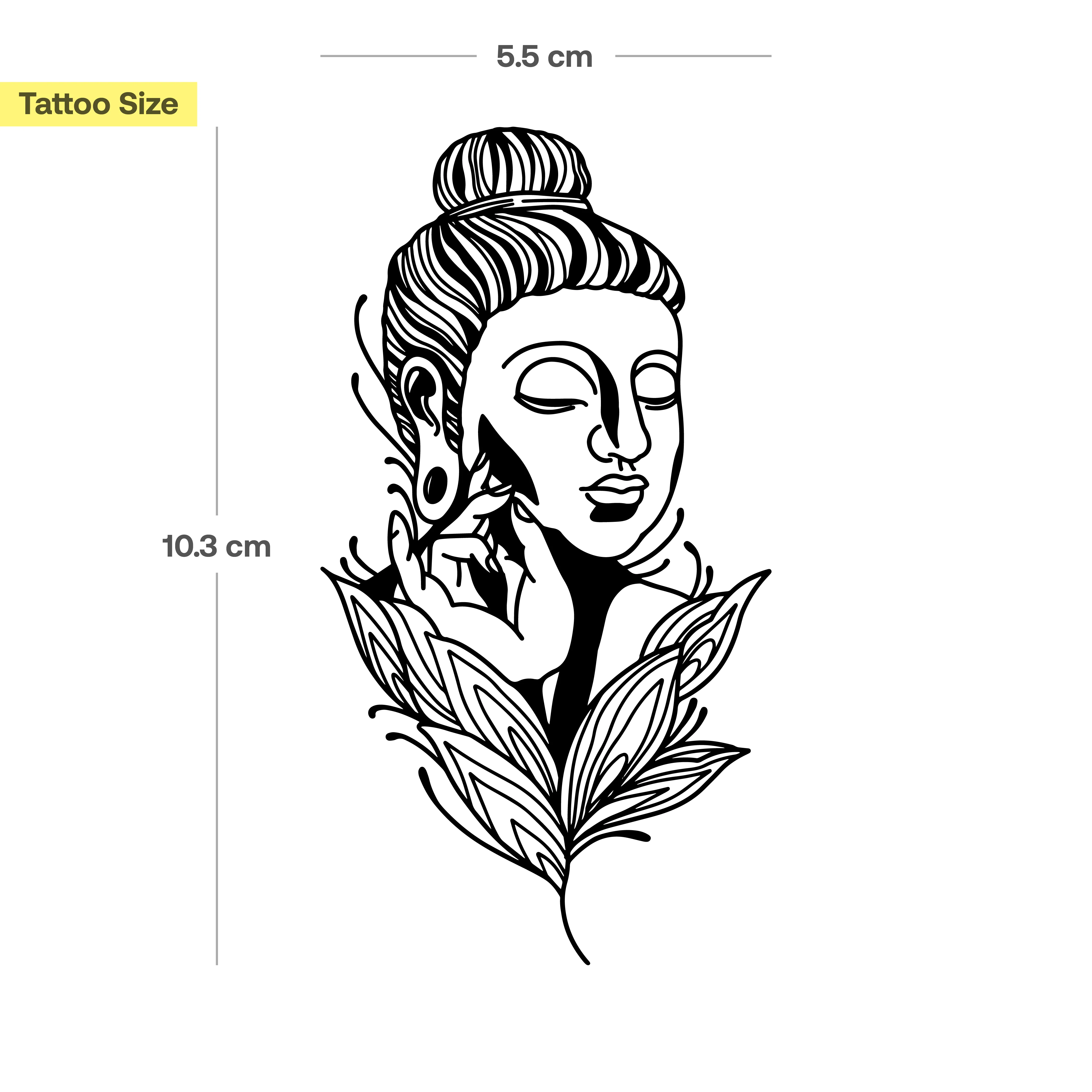 Bouddha - Image 3