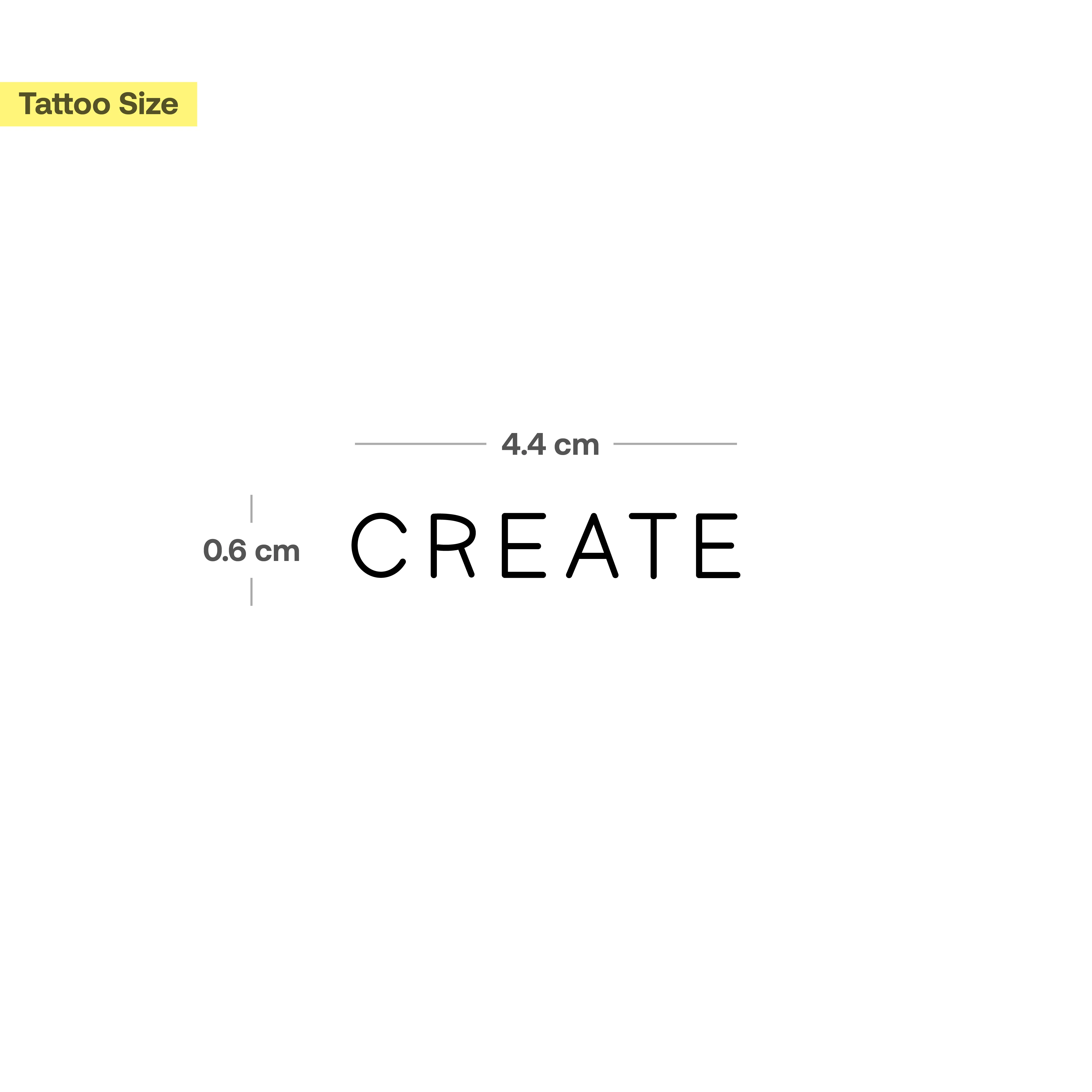 Create - Image 3