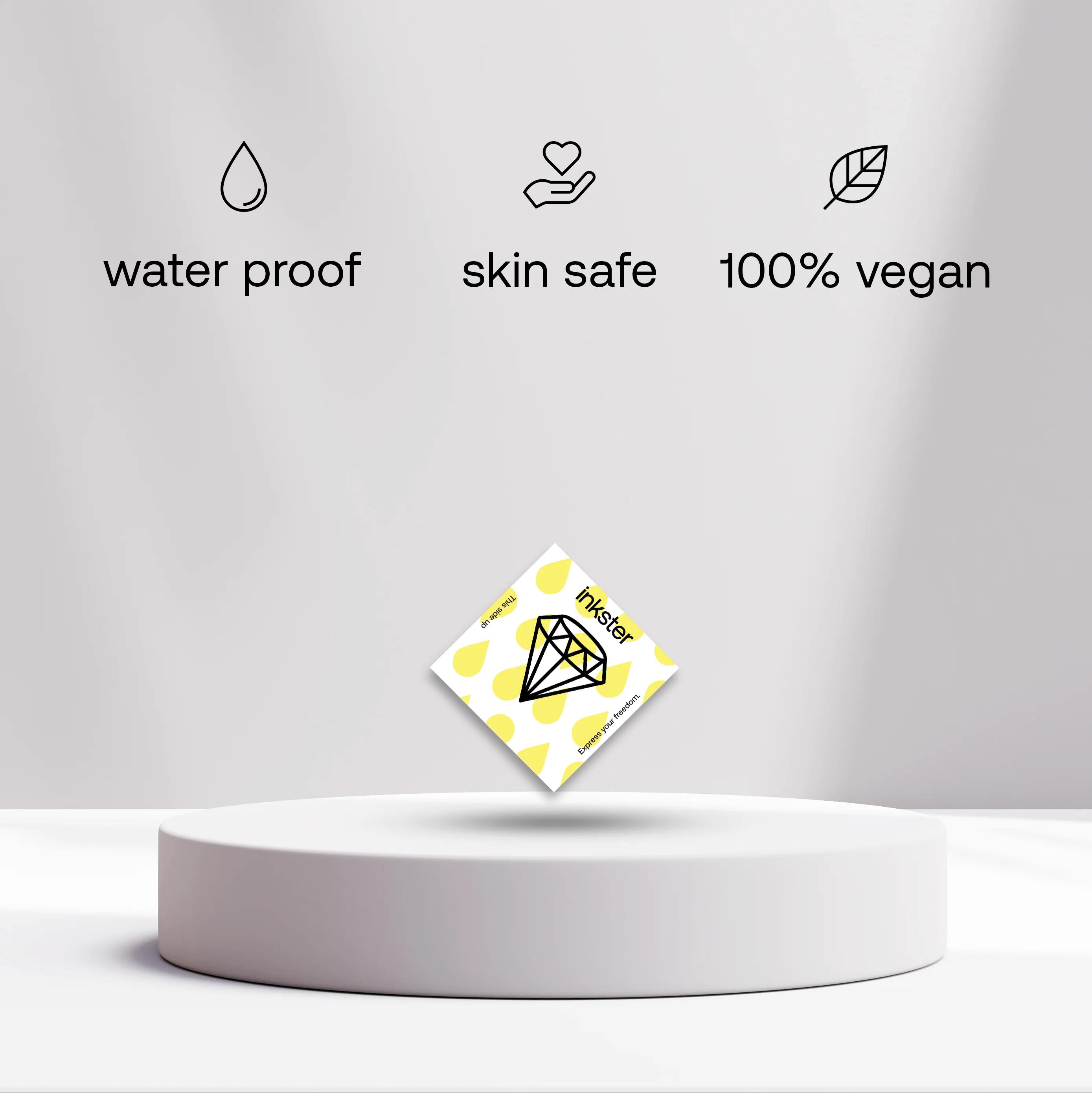 Diamant 3D - Image 2