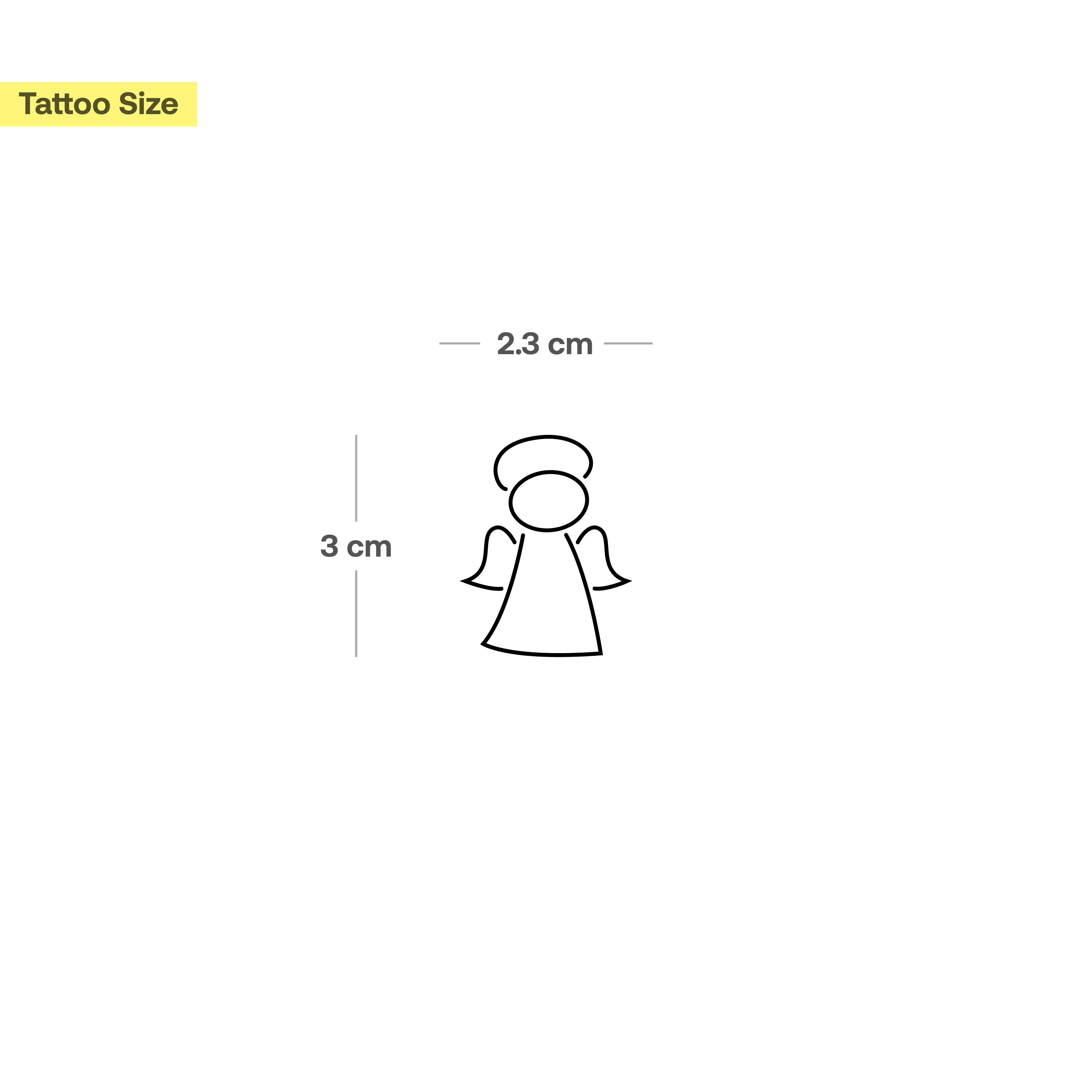 ange simple - Image 3