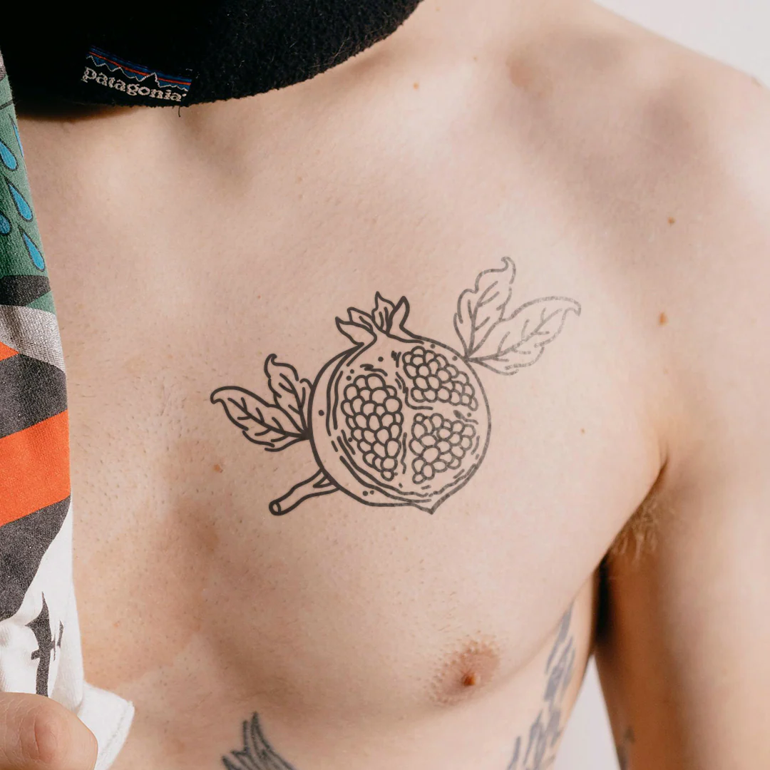 Grenade - Image 4