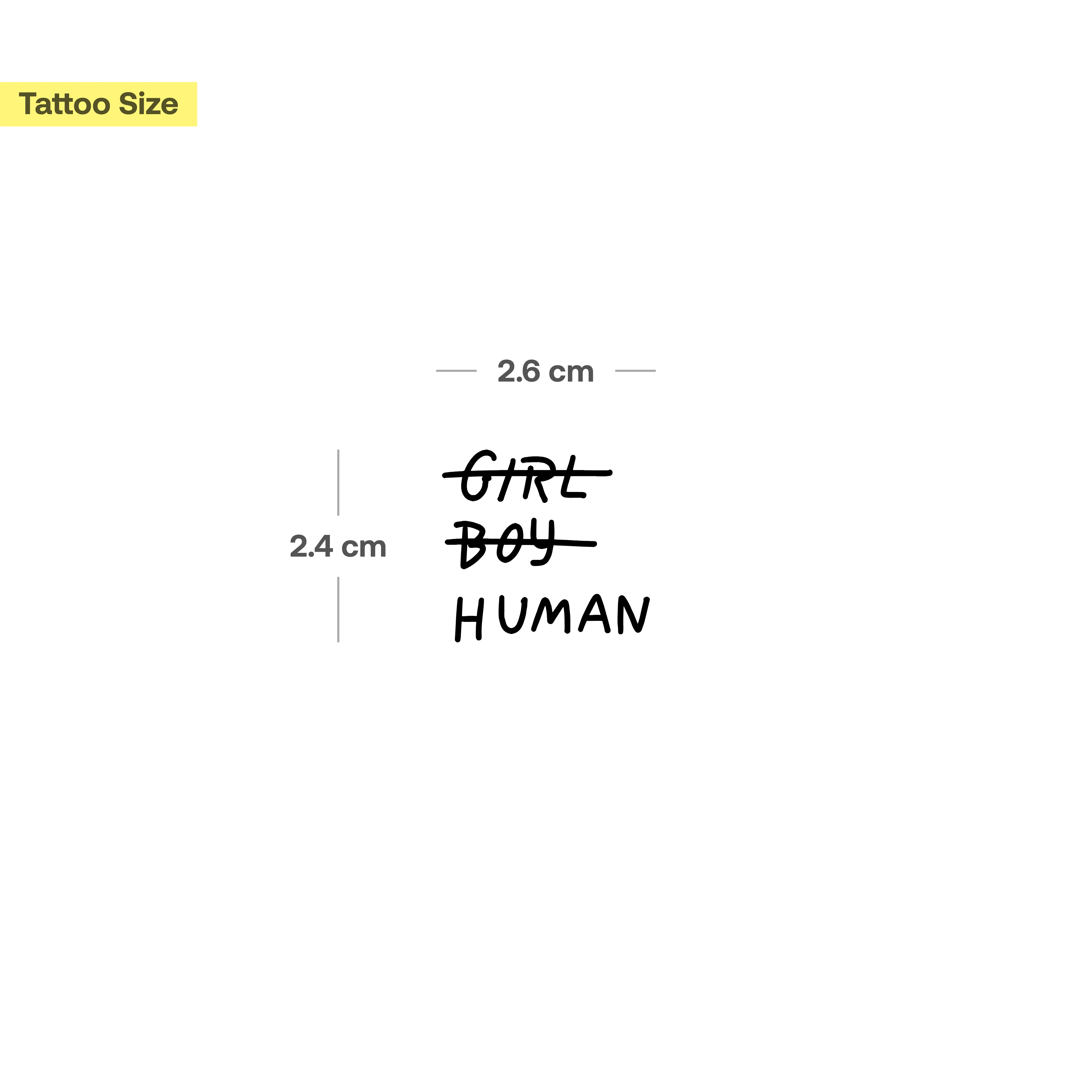 human - Image 3