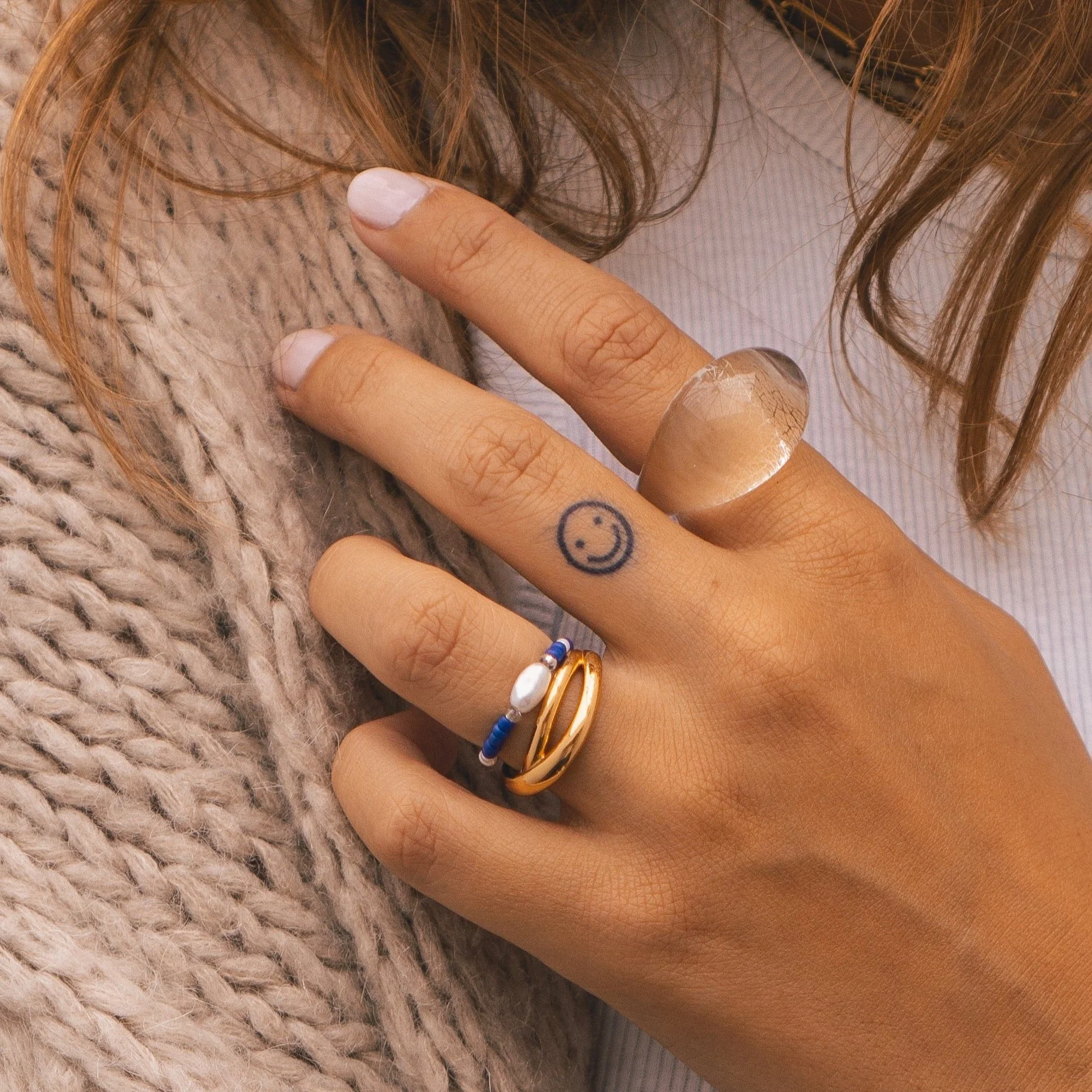 Nouveau lot de tatouages ​​le plus vendu  - Image 4