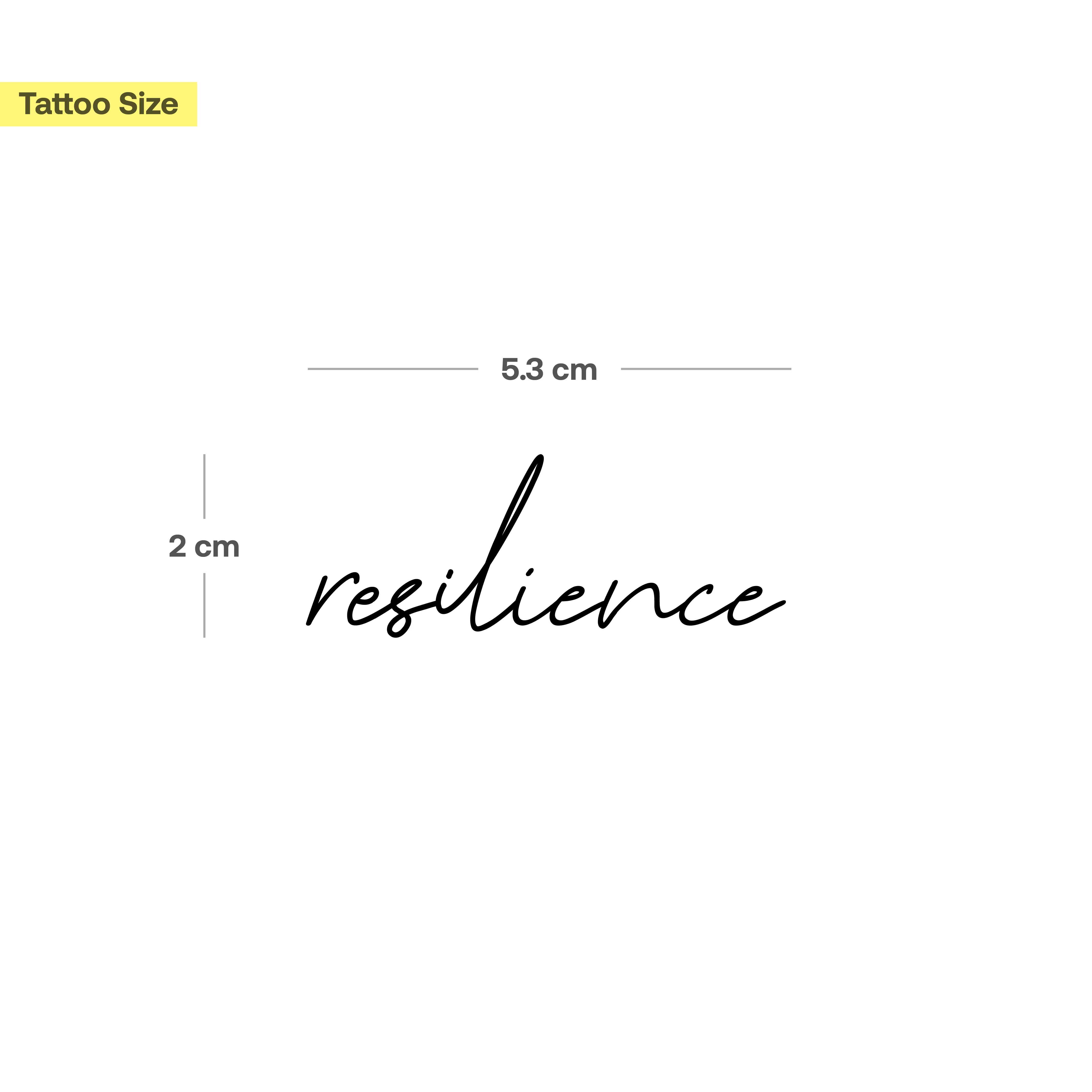 resilience - Image 3