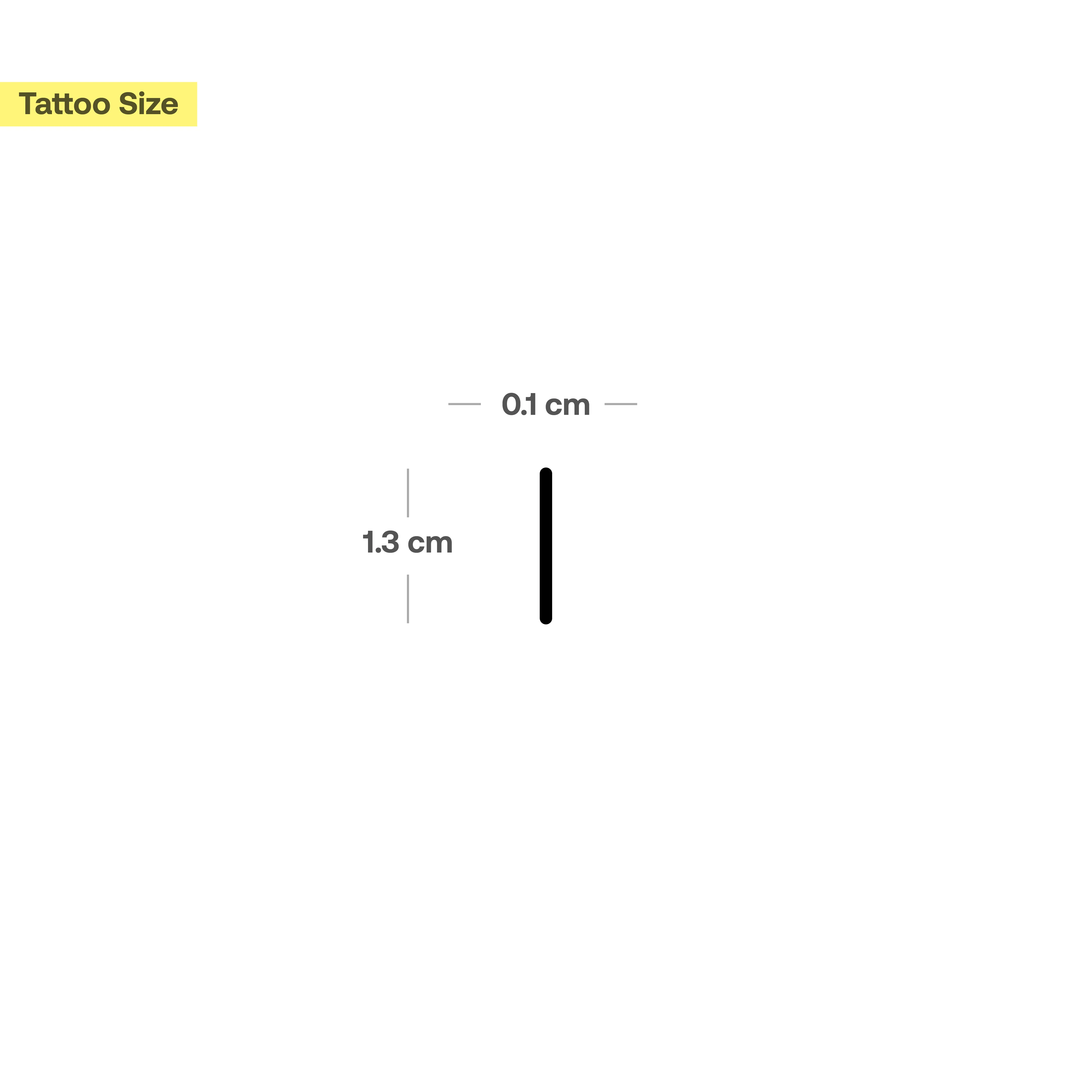 Rune "Immobilisation"  - Image 3