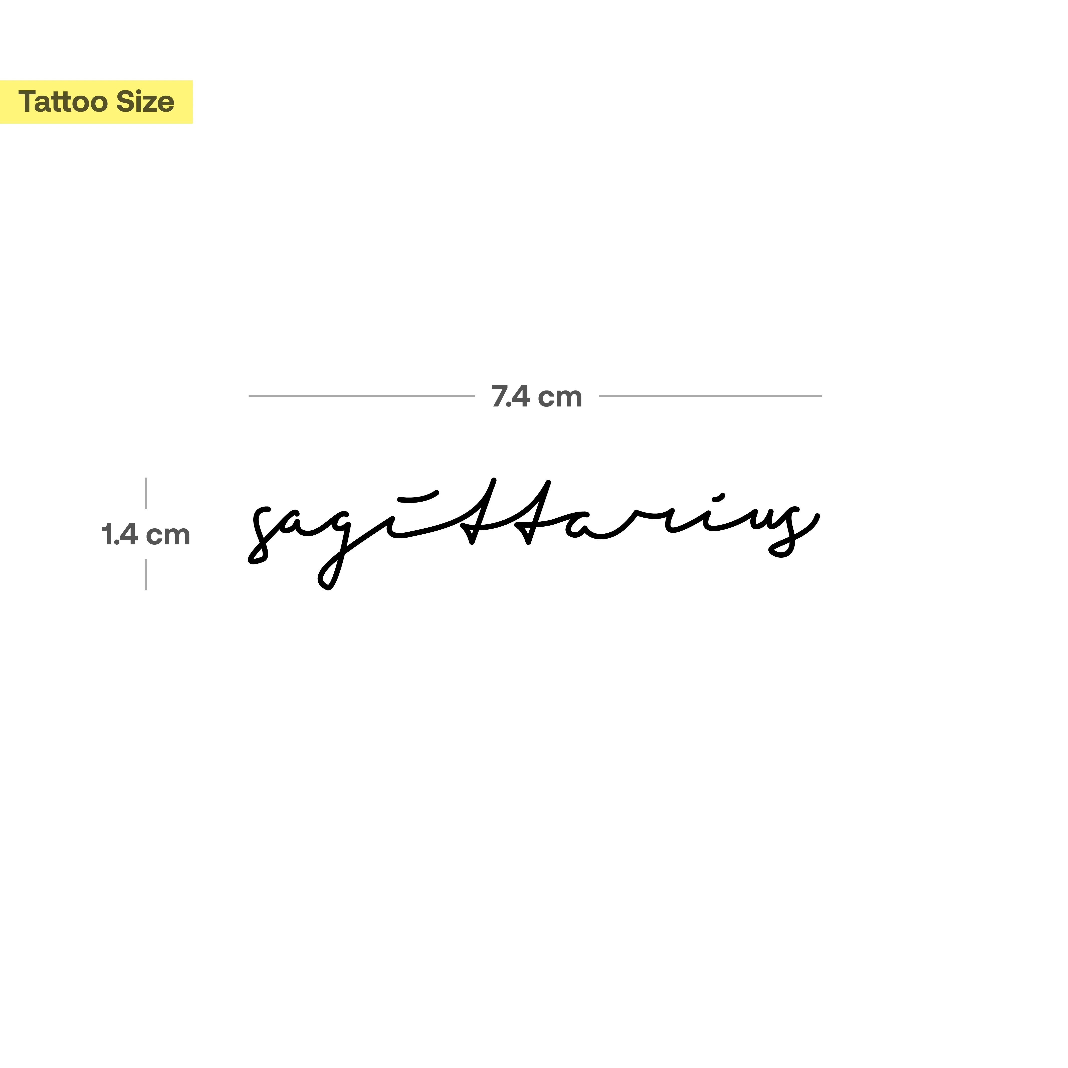 Sagittaire - Image 3