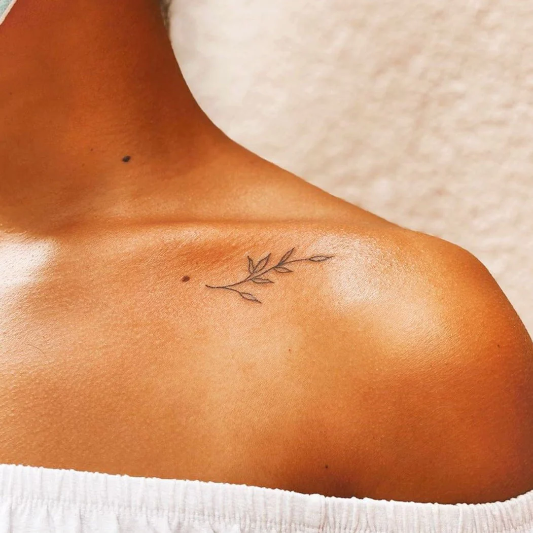 Ensemble de tatouage le plus vendu - Image 6