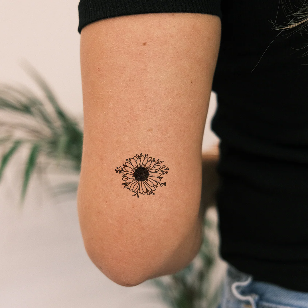 Tournesol