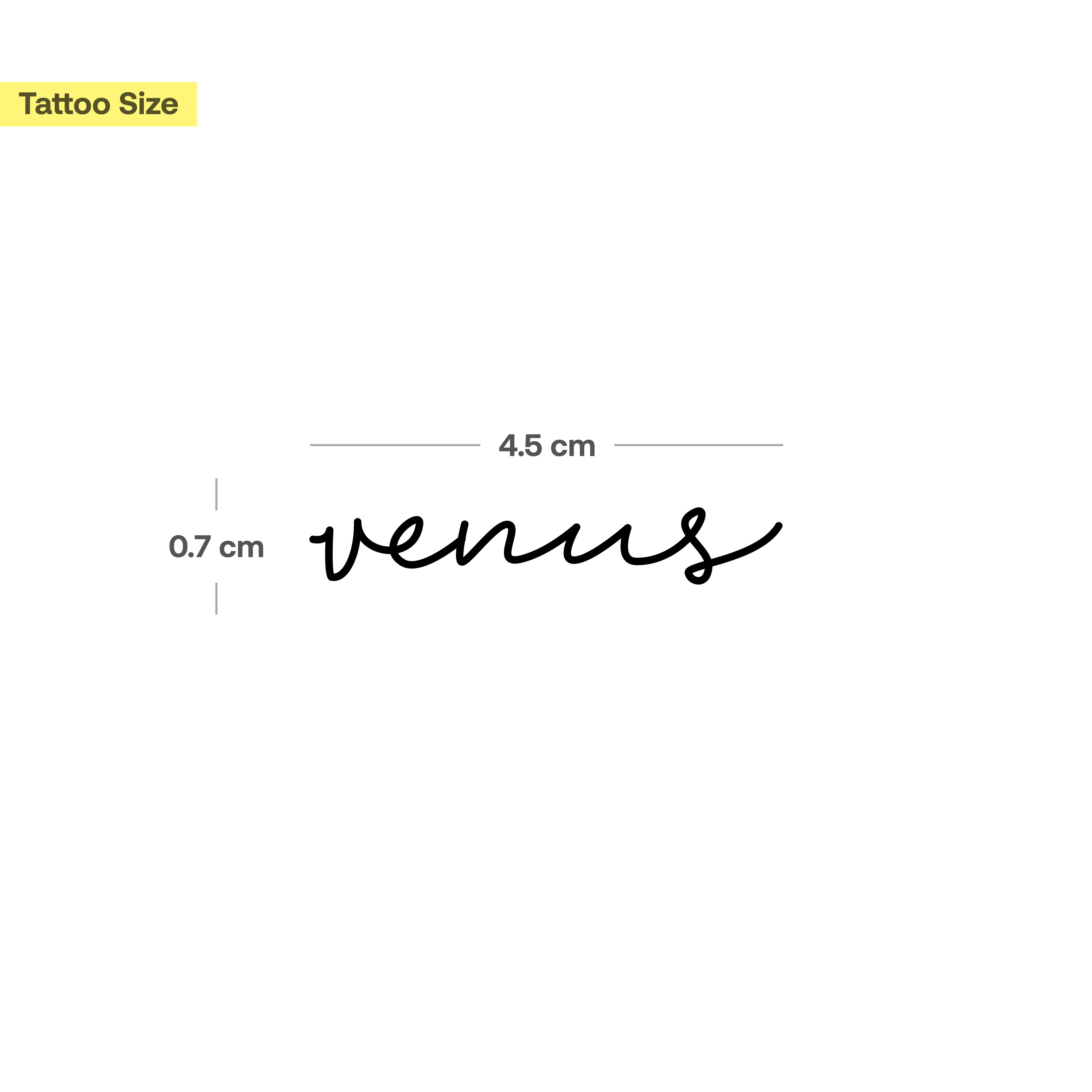 Venus - Image 3