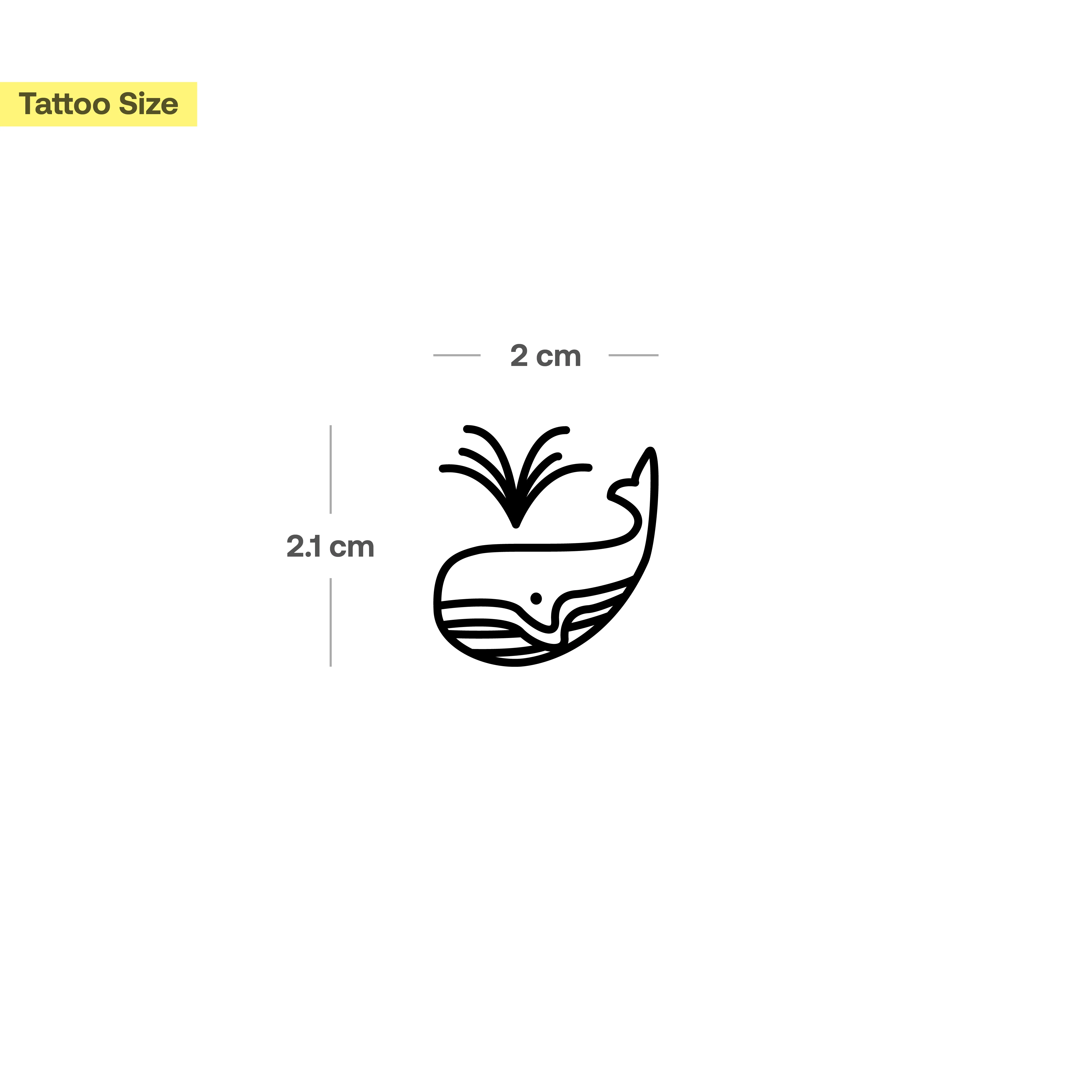 Baleine - Image 3